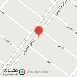 عکس لاستیک تیزگام