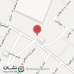 عکس آرایشی رویال