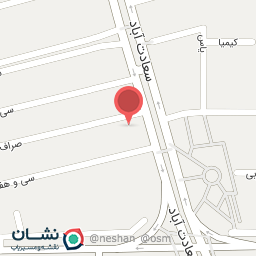 عکس شرکت مهندسی مشاور کاین