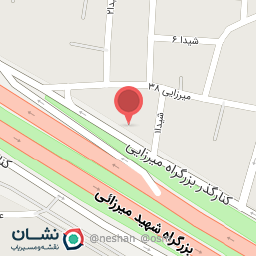 عکس تعویض روغنی