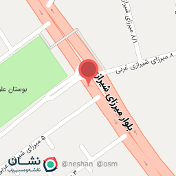 عکس آتلیه عکس 