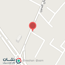 عکس طلا فروشی تهران diamond gallery