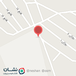 عکس مسجد امام شافعی (رض)