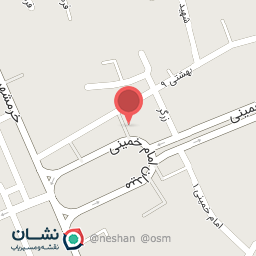 عکس لوازم التحریر پلیکان شعبه 2