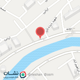 عکس دفتر اسناد رسمی ۵۳