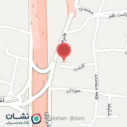 عکس خدمات کشاورزی بهاران