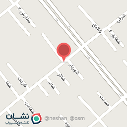 عکس پلاسکو مرکزی 1