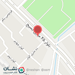 عکس فروشگاه کاشی و سرامیک کشوری