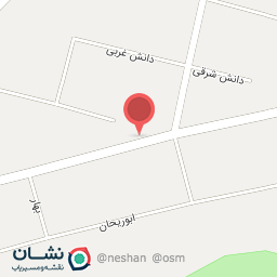 عکس شرکت آذر آرا شعله 