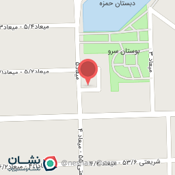 عکس باشگاه کوهنوردی سیالان