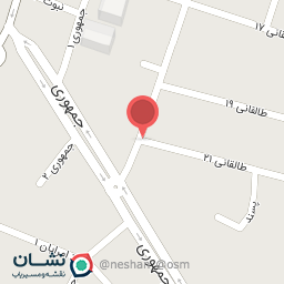 عکس کافی شاپ اوسلو