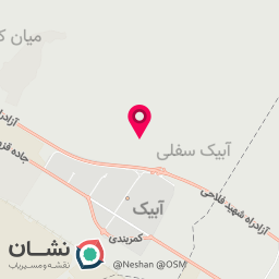 عکس سرماپویش تهویه پارسیان گستر 