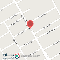 عکس مشاور املاک سینا