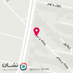 عکس رزا کابین