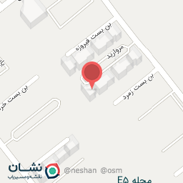 عکس مجتمع عرفان 1