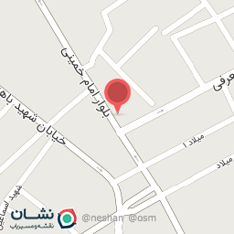 عکس پوشاک برلیان