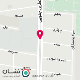 عکس خدمات تخصصی آرایش دائم وریموواستادحمیدی