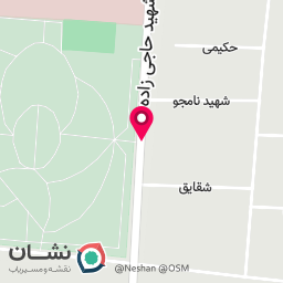 عکس دخانیات گلدشت