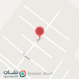 عکس تخفیف مارکت آرش 