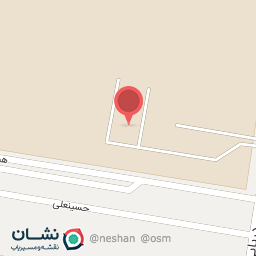 عکس اس اچ پرفورمنس