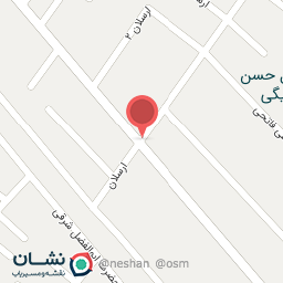 عکس کافی نت نیایش گسترک