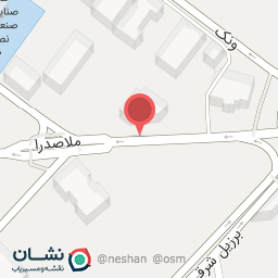 عکس دکتر هایده سمیعی ( متخصص زنان)