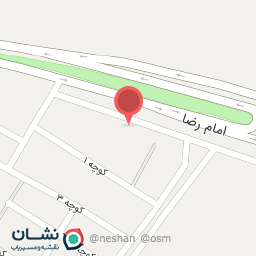 عکس باطری سازی خسرو