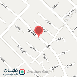 عکس هایپر مارکت 