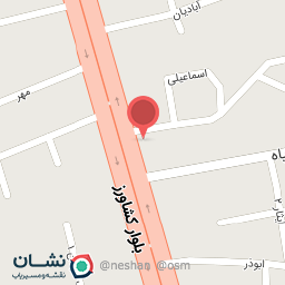 عکس تولیدی پوشاک ثامن