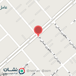 عکس آجیل و خشکبار هاشمی