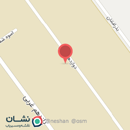 عکس صنایع پارس فلز