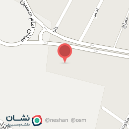 عکس مرکز بهداشت شماره 3