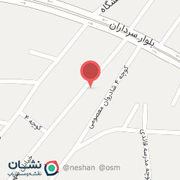 عکس لوازم خانگی مظفرزادگان