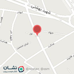 عکس تعمیرات موبایل هادی