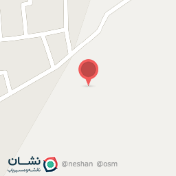 عکس کتابفروشی و لوازم تحریر احسان