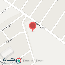 عکس دبیرستان دخترانه پیشرو