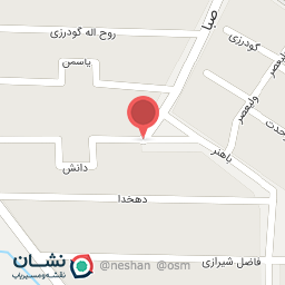 عکس شهدای بروجرد 