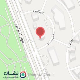 عکس شرکت اسنپ