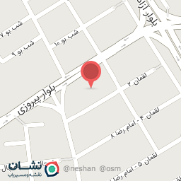 عکس دبستان پسرانه 22 بهمن