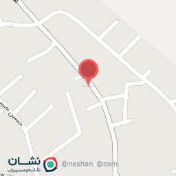 عکس گالری دریم لند(سرزمین رویایی)