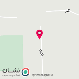عکس فروشگاه خانه مانا