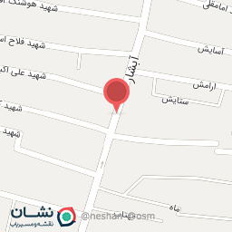 عکس هادی آباد نانوایی علی اقا