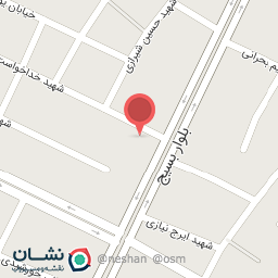 عکس الکتریکی نوذری