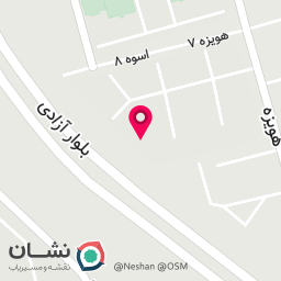 عکس کمک به درمان سرطان