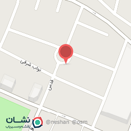 عکس دکوراسیون داخلی آذرکلا