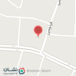 عکس مدرسه پسرانه ودخترانه پیشرفت