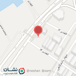 عکس باطری صداقت