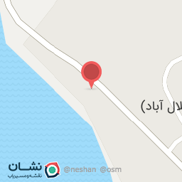 عکس سوپر مارکت