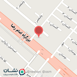 عکس ایران یدک (لوازم یدکی خودرو های سبک)