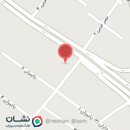 عکس دکتر شمیمه شبانکار